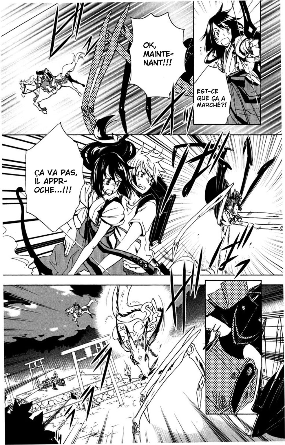 img Tokyo Ravens 40